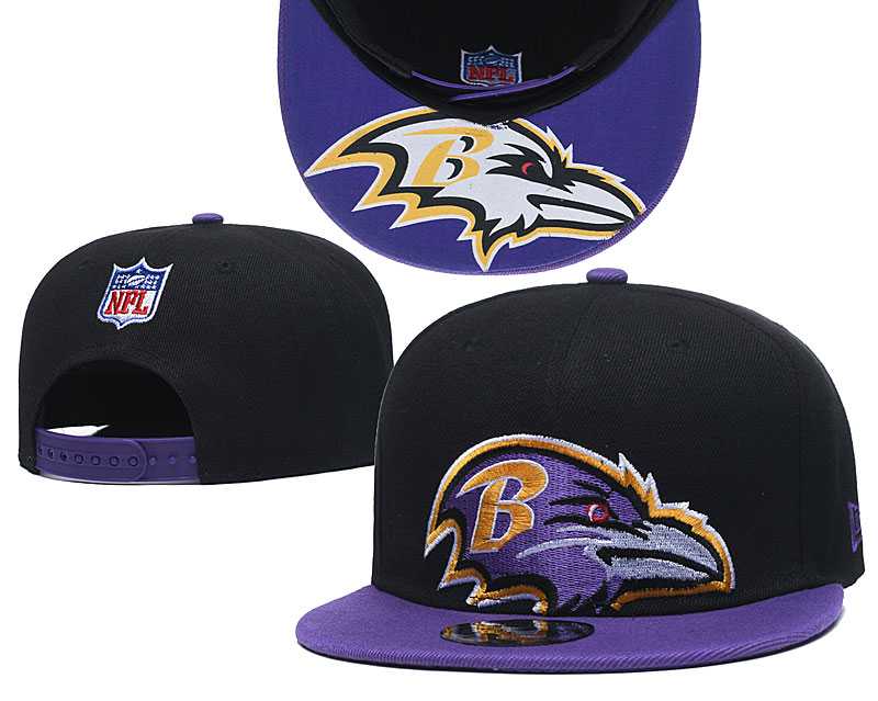 Baltimore Ravens Team Logo Adjustable Hat GS (5),We sell and wholesale Baltimore Ravens Team Logo Adjustable Hat GS (5) on line form chian!